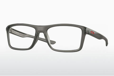 Brýle Oakley RAFTER (OX8178 817802)