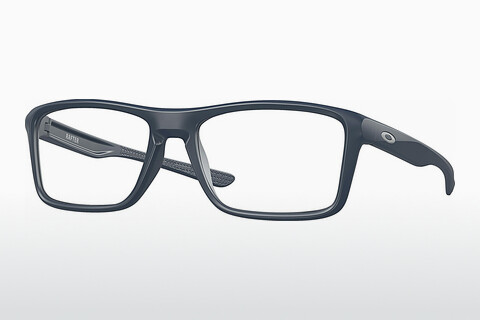 Brýle Oakley RAFTER (OX8178 817804)