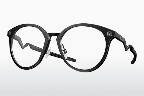 Brýle Oakley COGNITIVE R (OX8181 818101)