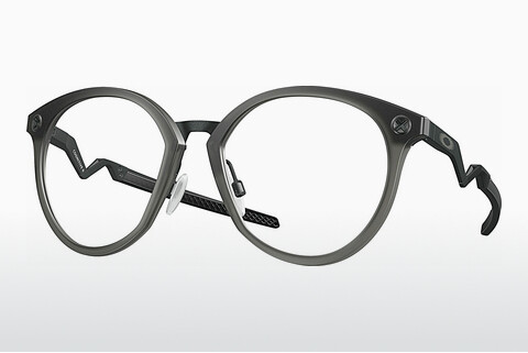 Brýle Oakley COGNITIVE R (OX8181 818102)