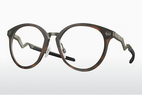 Brýle Oakley COGNITIVE R (OX8181 818104)