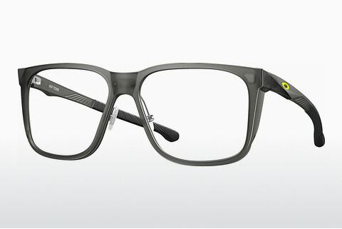 Brýle Oakley HIP TONE (OX8182 818202)