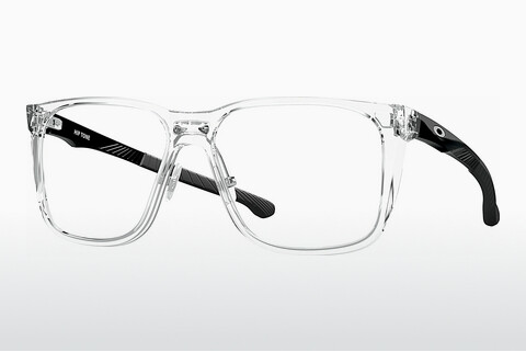 Brýle Oakley HIP TONE (OX8182 818203)