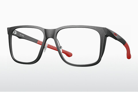 Brýle Oakley HIP TONE (OX8182 818204)
