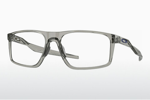 Brýle Oakley BAT FLIP (OX8183 818302)