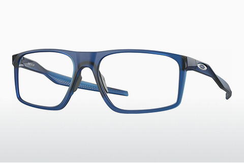 Brýle Oakley BAT FLIP (OX8183 818303)
