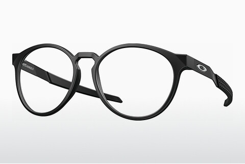 Brýle Oakley EXCHANGE R (OX8184 818401)
