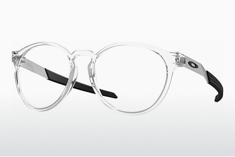 Brýle Oakley EXCHANGE R (OX8184 818403)