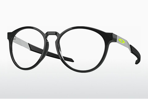 Brýle Oakley EXCHANGE R (OX8184 818404)