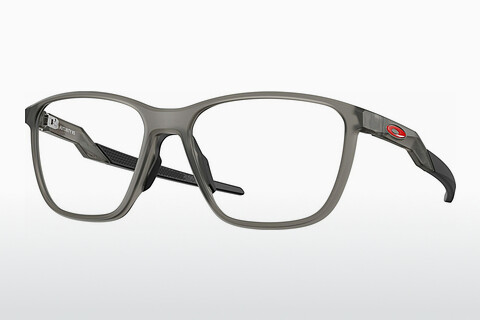 Brýle Oakley FUTURITY RS (OX8186 818602)