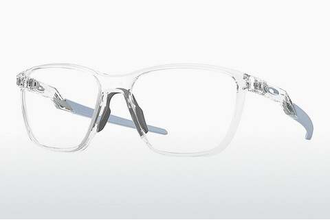 Brýle Oakley FUTURITY RS (OX8186 818603)