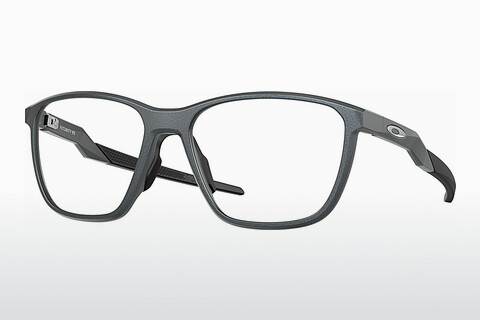 Brýle Oakley FUTURITY RS (OX8186 818604)