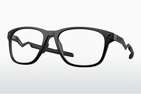 Brýle Oakley CEREBRAL (OX8187 818701)