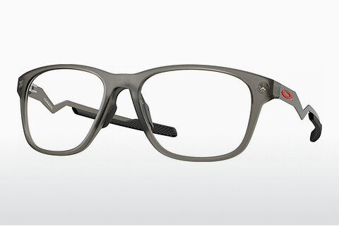 Brýle Oakley CEREBRAL (OX8187 818702)