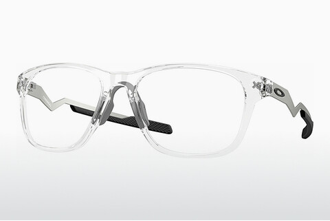 Brýle Oakley CEREBRAL (OX8187 818703)