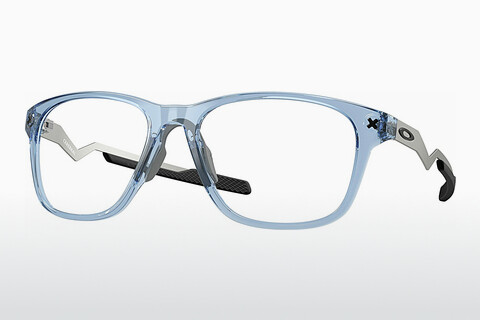 Brýle Oakley CEREBRAL (OX8187 818704)