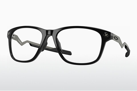 Brýle Oakley CEREBRAL (OX8187 818705)