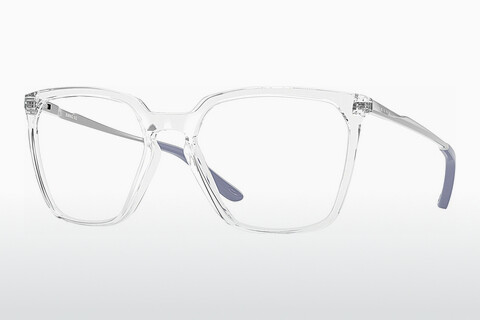 Brýle Oakley BMNG SQ (OX8189 818903)