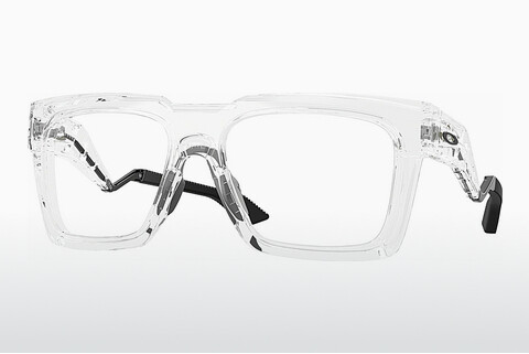 Brýle Oakley ENIGMA INK (OX8190 819003)