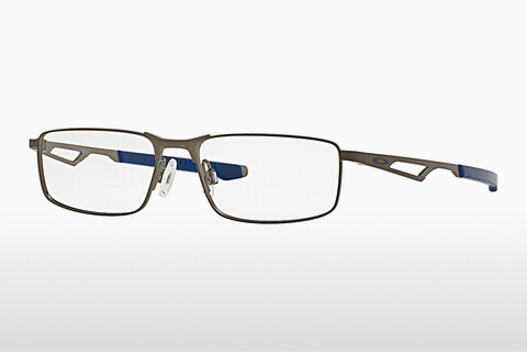 Brýle Oakley BARSPIN XS (OY3001 300103)