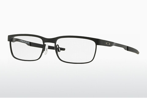 Brýle Oakley STEEL PLATE XS (OY3002 300201)