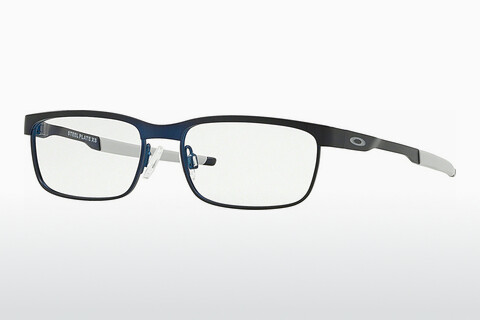 Brýle Oakley STEEL PLATE XS (OY3002 300203)
