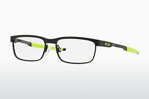Brýle Oakley STEEL PLATE XS (OY3002 300204)