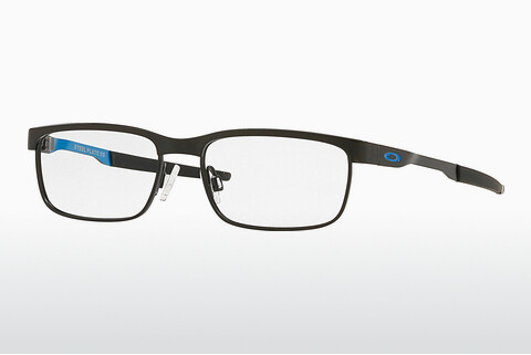 Brýle Oakley STEEL PLATE XS (OY3002 300205)