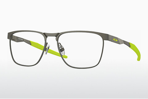 Brýle Oakley FLIP KICK (OY3003 300302)