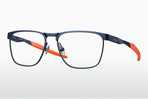 Brýle Oakley FLIP KICK (OY3003 300303)