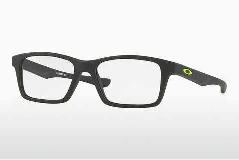 Brýle Oakley Shifter Xs (OY8001 800101)