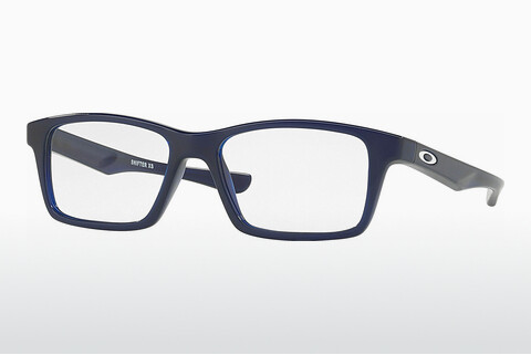 Brýle Oakley Shifter Xs (OY8001 800104)