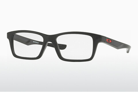 Brýle Oakley Shifter Xs (OY8001 800105)