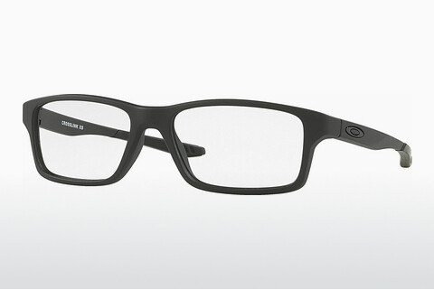 Brýle Oakley CROSSLINK XS (OY8002 800201)