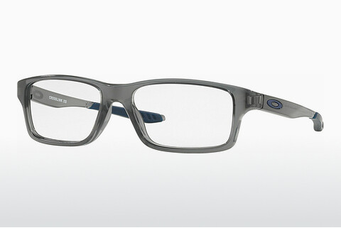 Brýle Oakley CROSSLINK XS (OY8002 800202)