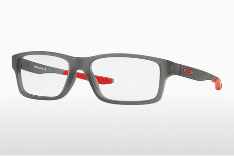 Brýle Oakley CROSSLINK XS (OY8002 800203)