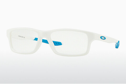 Brýle Oakley CROSSLINK XS (OY8002 800209)