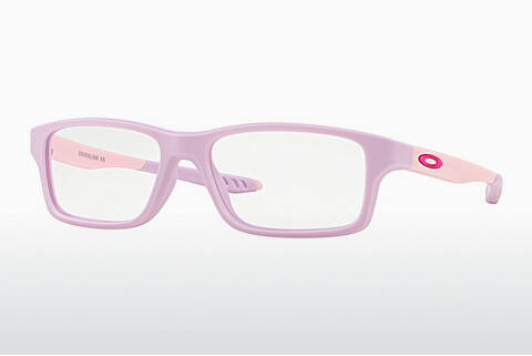 Brýle Oakley CROSSLINK XS (OY8002 800212)