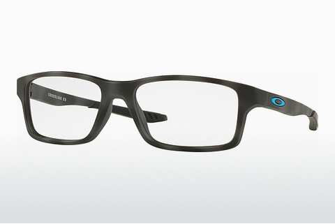 Brýle Oakley CROSSLINK XS (OY8002 800213)