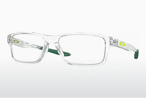 Brýle Oakley CROSSLINK XS (OY8002 800216)