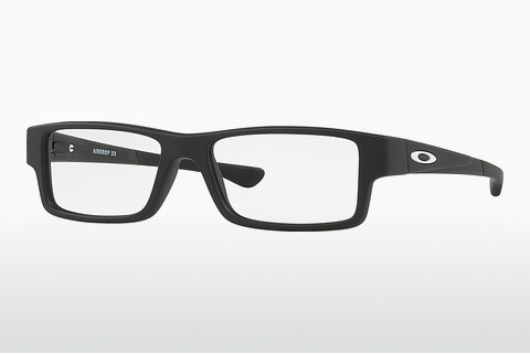 Brýle Oakley AIRDROP XS (OY8003 800301)