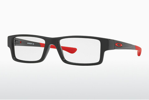 Brýle Oakley AIRDROP XS (OY8003 800304)