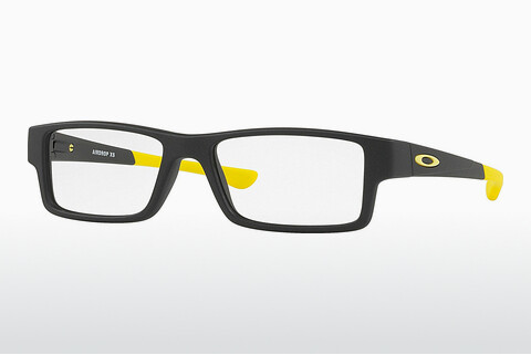 Brýle Oakley AIRDROP XS (OY8003 800306)