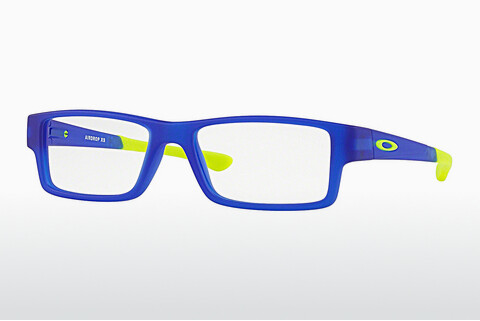 Brýle Oakley AIRDROP XS (OY8003 800307)