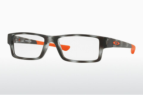 Brýle Oakley AIRDROP XS (OY8003 800308)