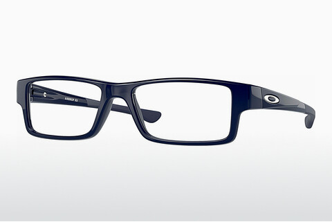 Brýle Oakley AIRDROP XS (OY8003 800312)