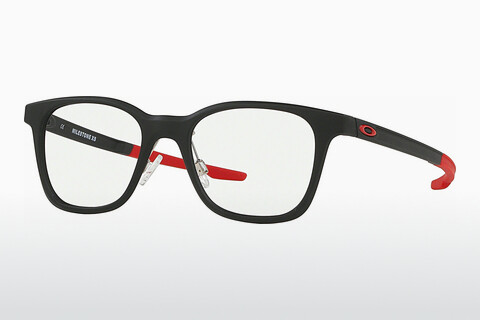 Brýle Oakley MILESTONE XS (OY8004 800404)