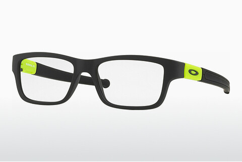 Brýle Oakley Marshal Xs (OY8005 800501)