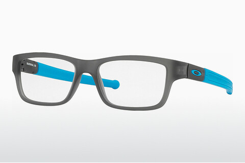 Brýle Oakley MARSHAL XS (OY8005 800502)