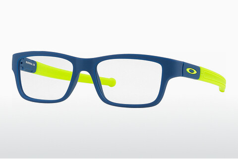 Brýle Oakley MARSHAL XS (OY8005 800504)